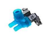 Water Valve