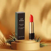 Lipstick Boxes