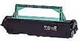1710405-002 BLACK TONER