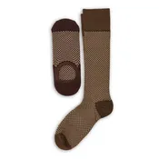 Axl & Teddy - Mixed 2-Pack