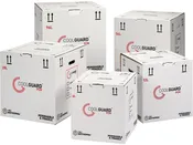 CoolGuard™ PCM