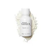 Agent Nateur Holi(C) Calcium & Vitamin C - .5oz