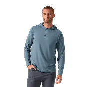 Men's Adapt Hoodie