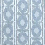 Aahana Ikat-Ocean