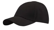 6-Panel Cap