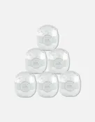Earth Bath Truffle 6pc