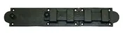 12 inch Hurricane Slide Bolt