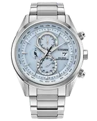 Citizen – Sport Luxury – AT8260-51M