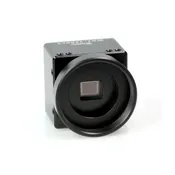 1200CS NTSC