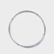 10 lb Galv. Hi-Tensile Vineyard Wire (Home Vineyard)