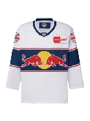 EHC Red Bull Munich Away Jersey 25/26