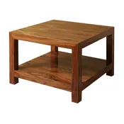Brent Side Table