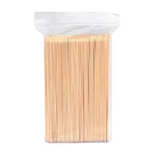 Brow Beaters (Pack of 100)