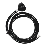 905R Shampoo Bowl Spray Nozzle