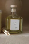 Amalfi Coast Reed Diffuser