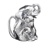 AC-Elephant Pitcher