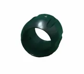 1-1/2″ Skid for C100