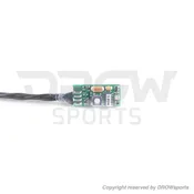 12oClockLabs Speedometer Correction Device - Honda DAX SuperCub Trail 125 ABS