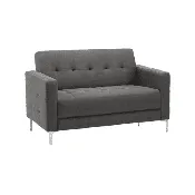 Hagen Loveseat