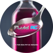 Fluid AC 1 & 2