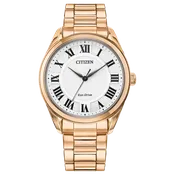 Arezzo EM0973-55A