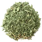 Agrimony Leaf, Organic