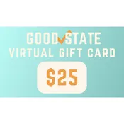 Good State Gift Cards