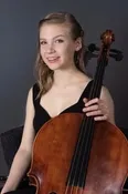 90 Minute Weekly Lesson (Monthly Tuition) — New CelloLEAP