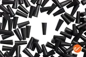 #0000 Rubber Stoppers