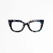 Wayhi H2 Frames