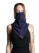 Bandit Gaiter RLC