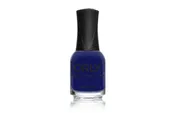 Amber’s Sapphire