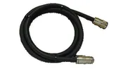 11501A Keysight Cable New