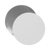 38mm Induction Seal Foil Liner