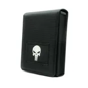 Beretta APX Carry Skull Holster