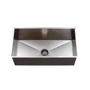 LB-1300 — Beaverton Kitchen Cabinets & Stone