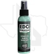 Aegis Solutions EDCi Formula EDC4OZ - 4oz