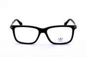 Adidas Original Men's Acetate Glasses
