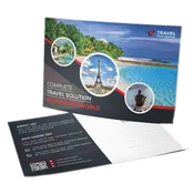 5×7 Postcards