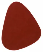 Cal 1 Terracota
