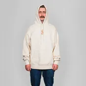 AS Colour -Heavy Hood - 5146 — FRONT LINE DESIGN