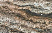 Block 3020 | Sedna — Silicon Valley Granite