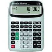 43430 Qualifier Plus® IIIfx Desktop