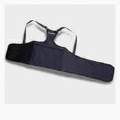 UltraCool Garment Only