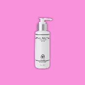 Enriched Water Based Moisturizer™