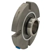 Big Bore Single Cartridge | S1BB