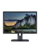 Dell 22" LCD Monitor