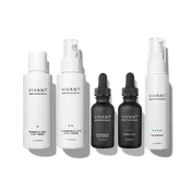 Clear & Bright Protocol II