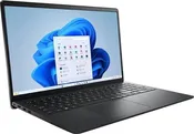 Dell Inspiron Touchscreen Laptop