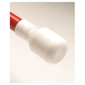 Ambutech Marshmallow Tip, Hook Style
